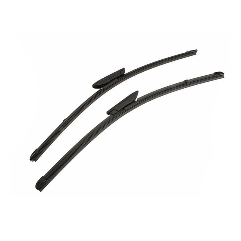 Wiper Blade Set – MINI Cooper / Base / S / JCW / R50 / R52 / R53 / R55 / R56 / R57