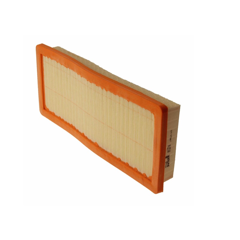 Air Filter – MINI Cooper / S / JCW / R55 / R56 / R57 / R58 / R59 / R60 / R61