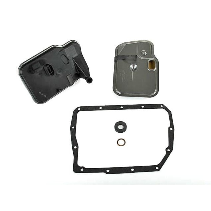 Automatic Transmission Filter Kit – MINI Cooper Base / R50 / R52
