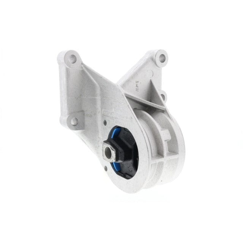 Automatic Transmission Mount – MINI Cooper Base / R50 / R52