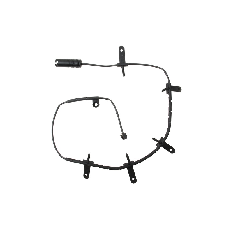 Brake Pad Wear Sensor Front – MINI Cooper / Base / S / JCW / R50 / R52 / R53