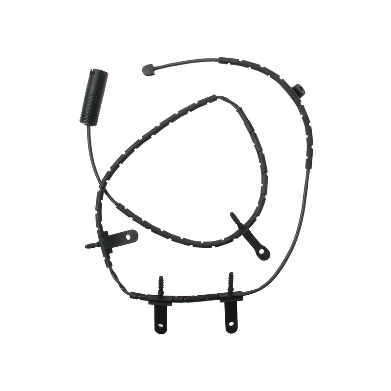 Brake Pad Wear Sensor Rear – MINI Cooper / Base / S / JCW / R50 / R52 / R53