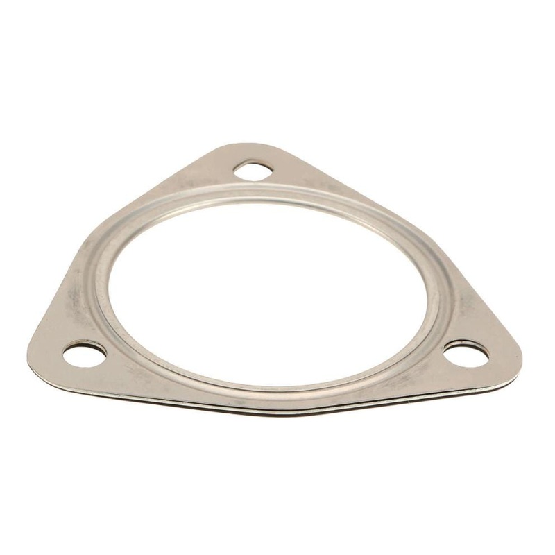 Turbo to Downpipe Gasket –  MINI Cooper S / JCW / R55 / R56 /  R57 / R58 / R59 / R60 / R61