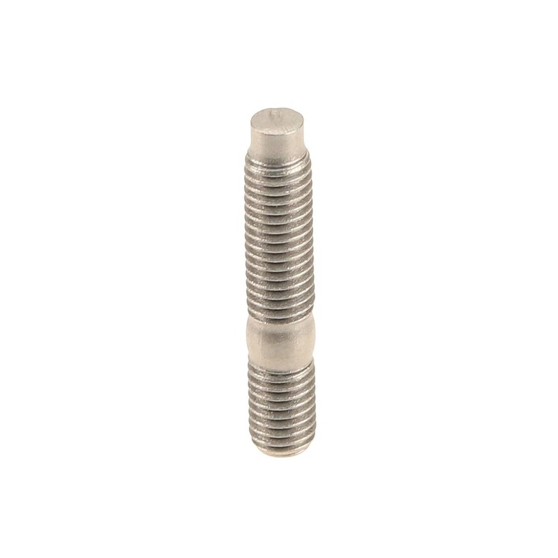 Turbo to Downpipe Stud (M8x31) –  MINI Cooper S / JCW / R55 / R56 /  R57 / R58 / R59 / R60 / R61