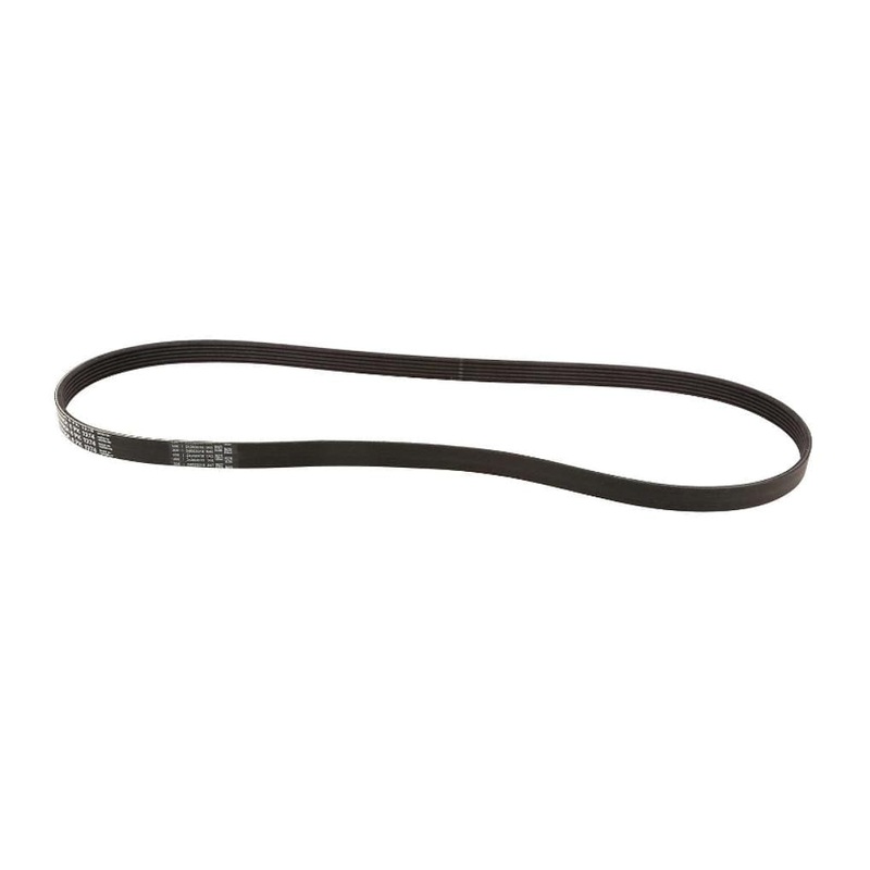 Accessory Belt – MINI Cooper / JCW / R53
