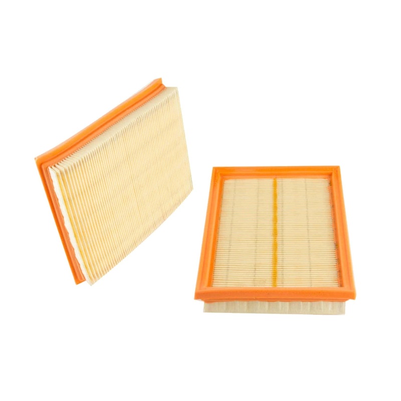 Air Filter – MINI Cooper Base / R50 / R52