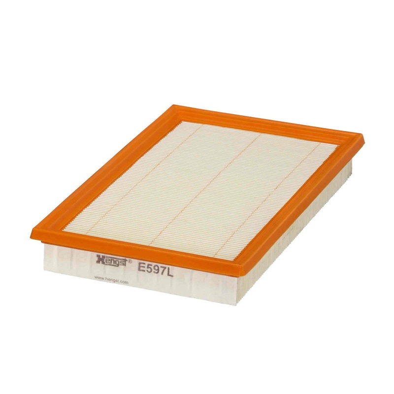 Air Filter  – MINI Cooper / S / R52 / R53