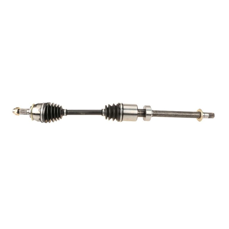 Axle Assembly Front Right Automatic – MINI Cooper / S / R52 / R53
