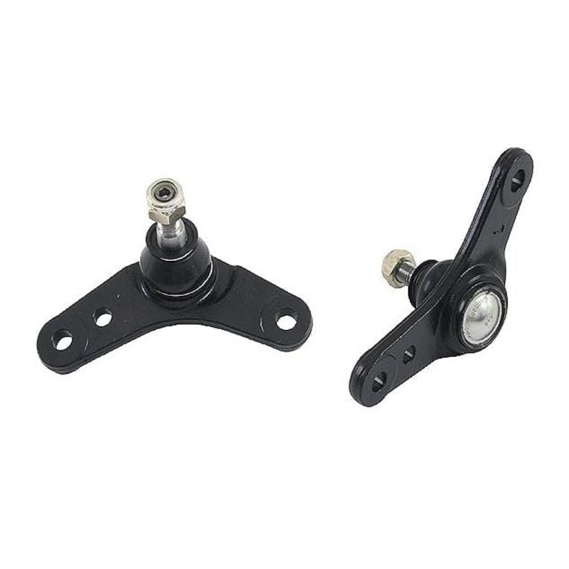 Ball Joint Front Left – MINI Cooper / Base / S / JCW / R50 / R52 / R53
