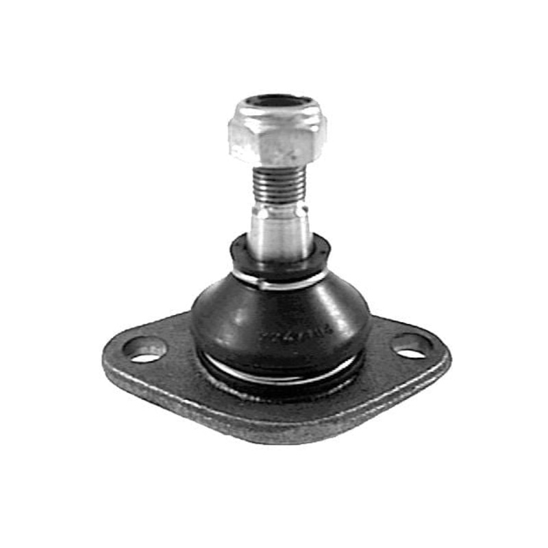 Ball Joint Outer – MINI Cooper / Base / S / JCW / R50 / R52 / R53