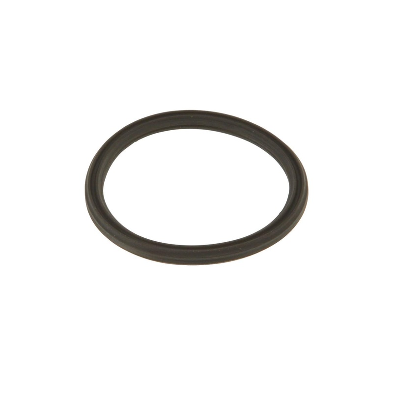 Water Outlet O Ring – MINI Cooper / S / JCW / R52 / R53