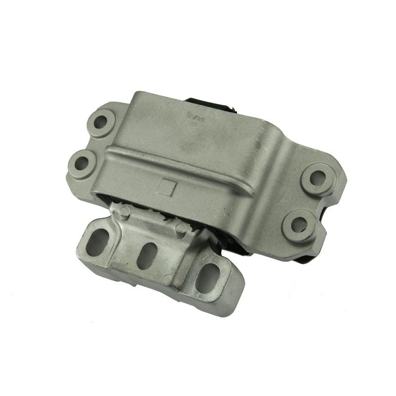 Automatic Transmission Mount | Volkswagen Mk5 Jetta/Rabbit