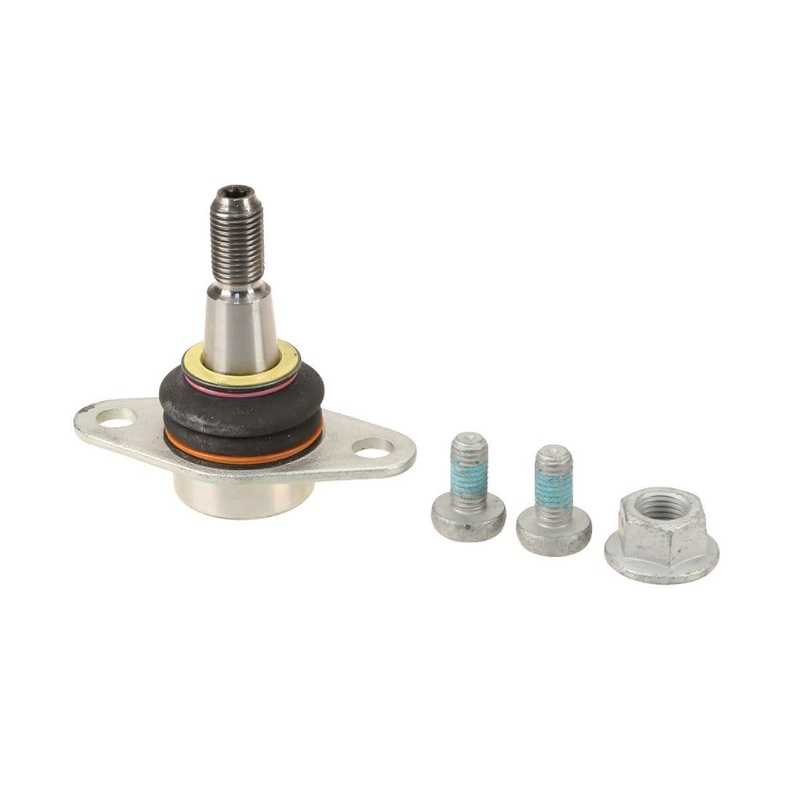 Ball Joint Front Outer – MINI Cooper / Base / S / JCW / R60 / R61