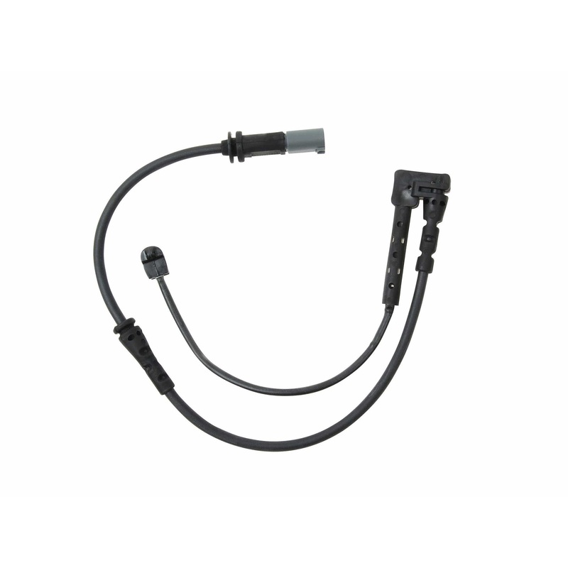 Brake Pad Wear Sensor Front – MINI Cooper / Base / S / JCW / F55 / F56 / F57 / F60
