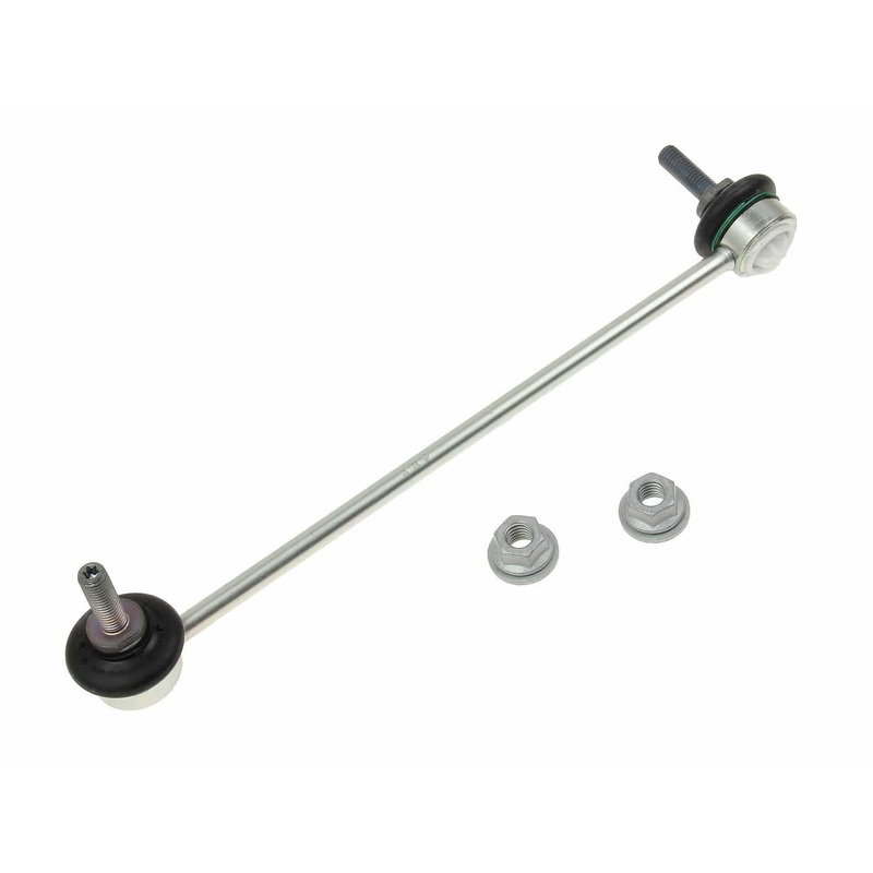 Sway Bar End Link Front Left – MINI Cooper / Base / S / JCW / R60 / R61