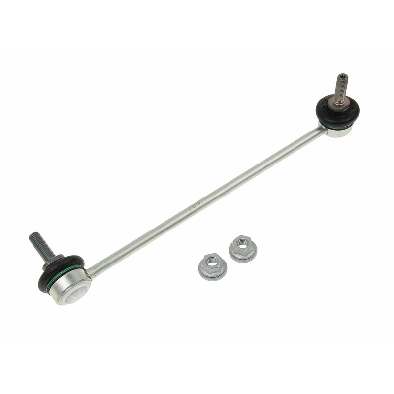 Sway Bar End Link Front Right – MINI Cooper / Base / S / JCW / R60 / R61