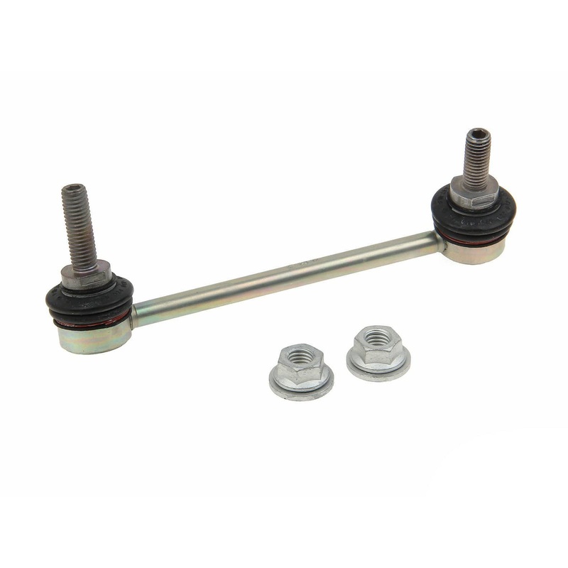 Sway Bar End Link Rear Left – MINI Cooper / Base / S / JCW / R60 / R61