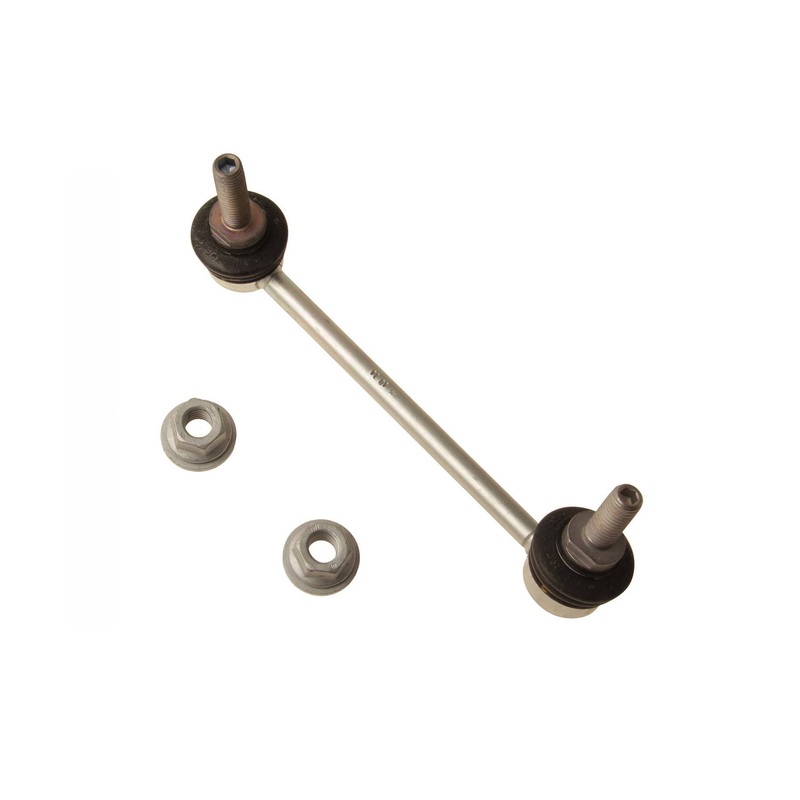 Sway Bar End Link Rear Right – MINI Cooper / Base / S / JCW / R60 / R61