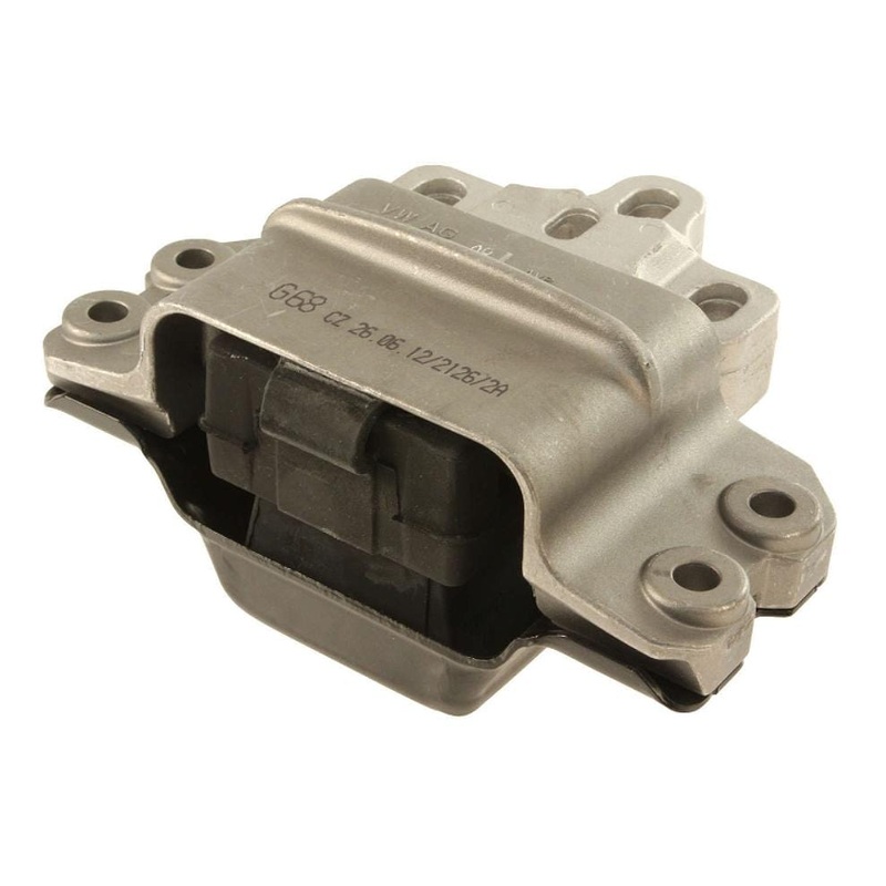 Transmission Mount | VW/Audi / A3 / TT Mk II / Passat B7 / Mk5 R32