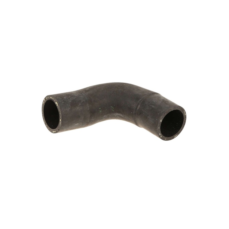 Upper Radiator Hose | VW/Audi / 3.2L / TT Quattro / Eos / R32