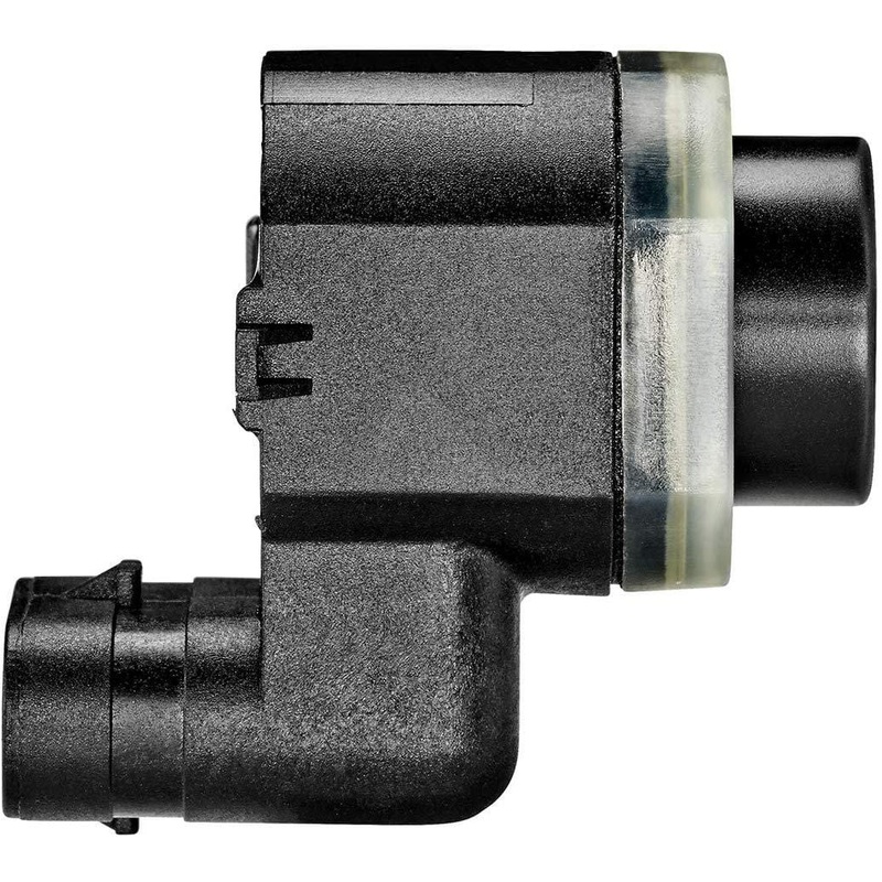 Valeo Parking Aid Sensor | BMW X3 | BMW X5 | BMW X6