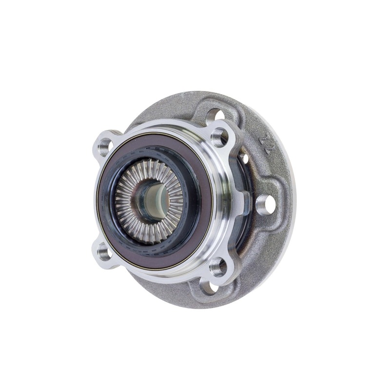 Wheel Bearing Front Hub – MINI Cooper / Base / S / JCW / F54 / F55 / F56 / F57 / F60