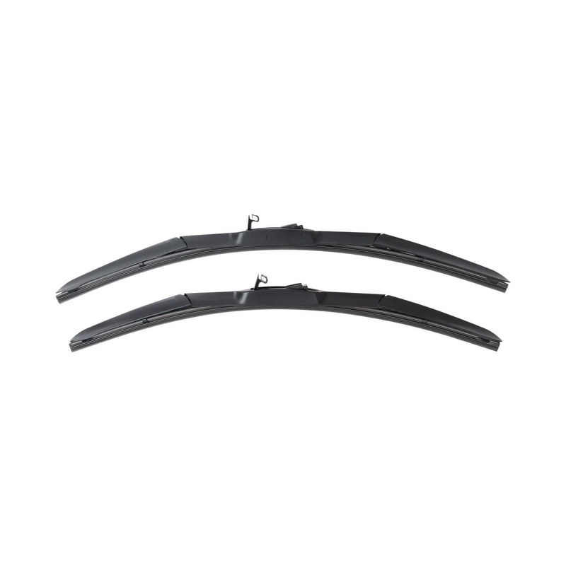 Wiper Blade Set – MINI Cooper / Base / S / JCW / F55 / F56 / F57