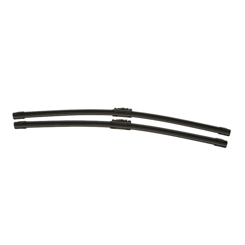 Wiper Blade Set – MINI Cooper / Base / S / JCW / F60
