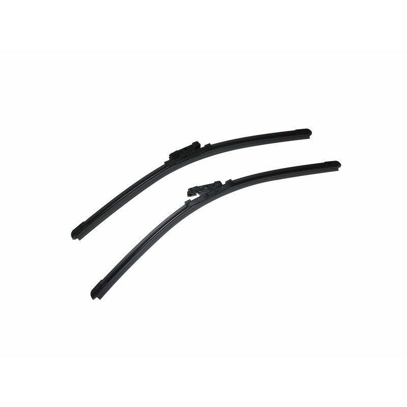 Wiper Blade Set – MINI Cooper / Base / S / JCW / R60 / R61