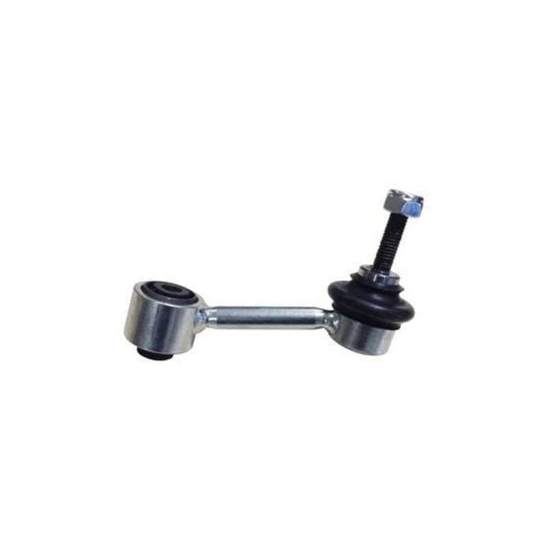 Sway Bar End Link Rear – VW/Audi / A3 / TT Mk2 / Beetle / CC / Eos / Mk5 / Mk6 / Golf / Jetta & more