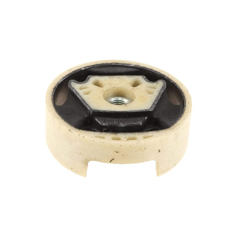 Upper Subframe Mount – VW/Audi / Mk5 / Mk6 / Golf / Mk5 Jetta / Eos / R32 & more