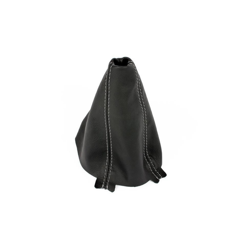 BFI Audi 4A URS4 Manual Shift Boot – Leather