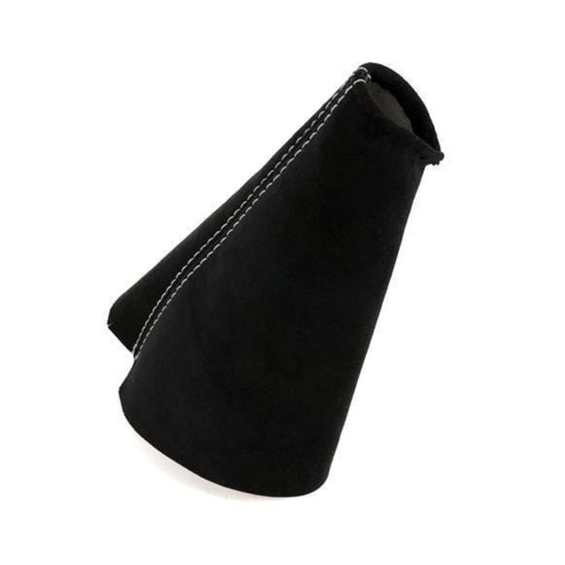 BFI MK7 Golf / GTI E-Brake Boot – Leather