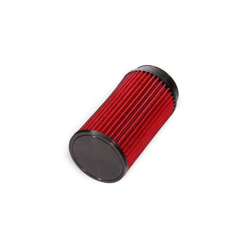 UniTronic 3″ Dry Air Filter Element