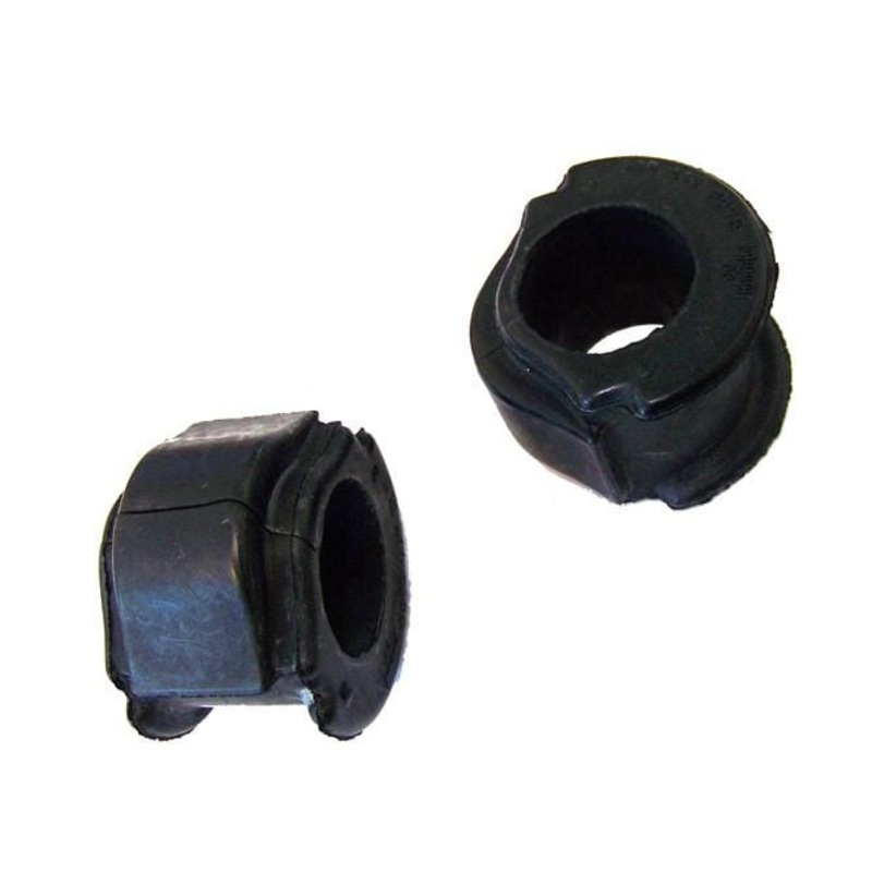034Motorsport Swaybar Bushing Bar Side Track Density / Audi