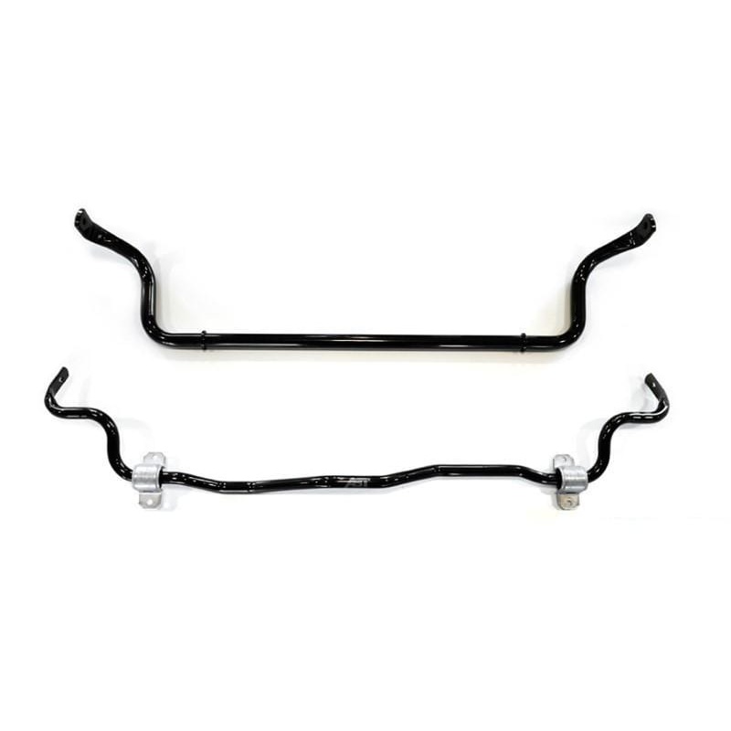 ABT Sportsline Anti Roll Bars | Audi S4 | S5 | RS5 16-20