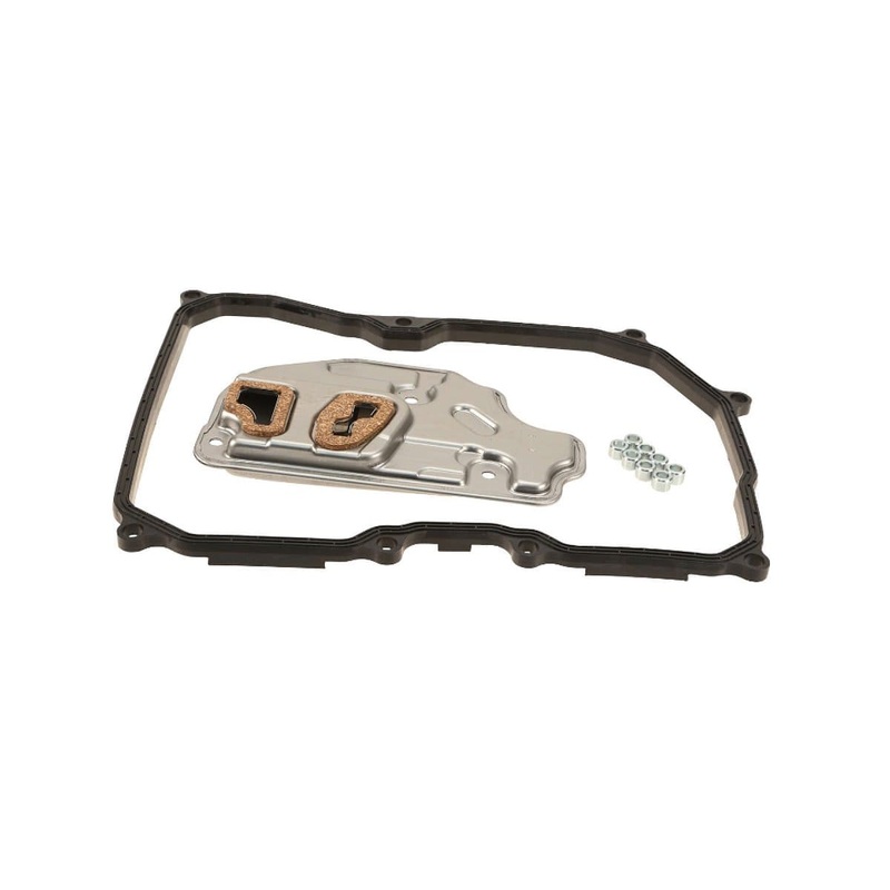 Automatic Transmission Filter Kit – VW/Audi / Mk5 Golf & Jetta 2.5L / Beetle 2.5L & more