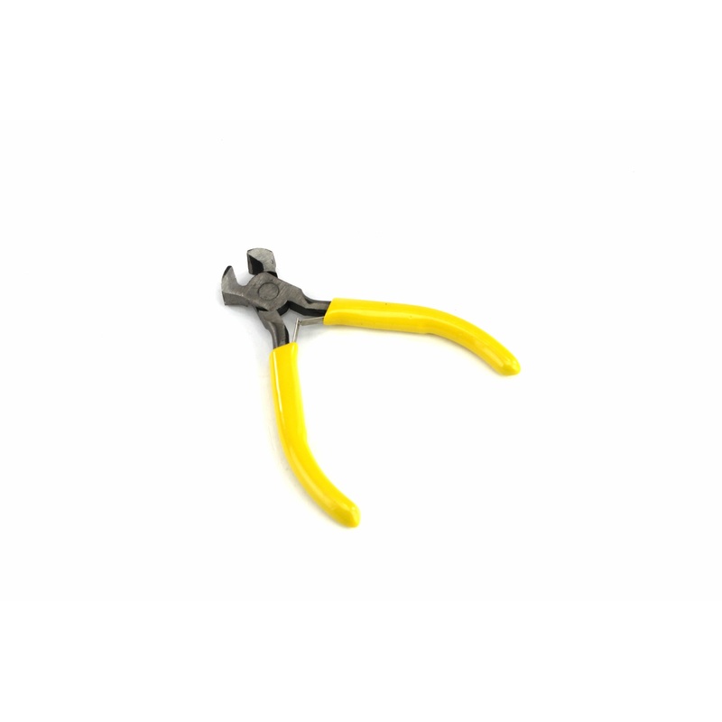 Crimp Tool