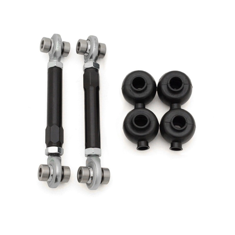 034Motorsport Adjustable Swaybar Endlink / Audi B9 / B9.5 A4 / S4 / A5 / S5 / RS5 / AllRoad
