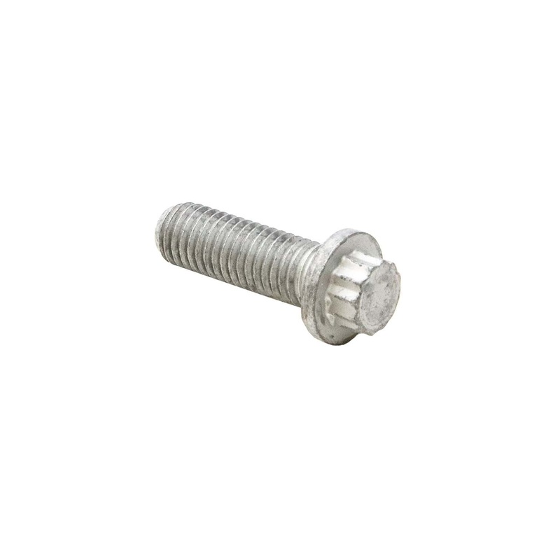 12-Point Bolt (M10x30)
