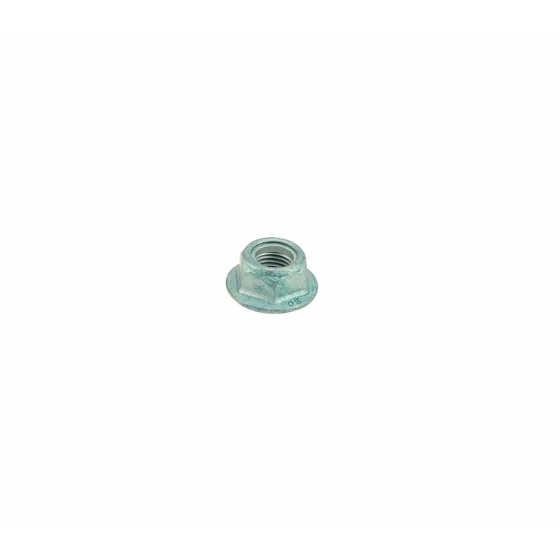 21mm Upper Strut Nut (M14x1.5)