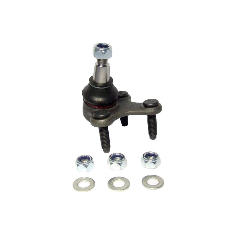 Ball Joint (Left)  – VW/Audi 2015+ MQB / Mk7 / Mk7.5 / Golf / GTi / Alltrack / SportWagen / 8V A3