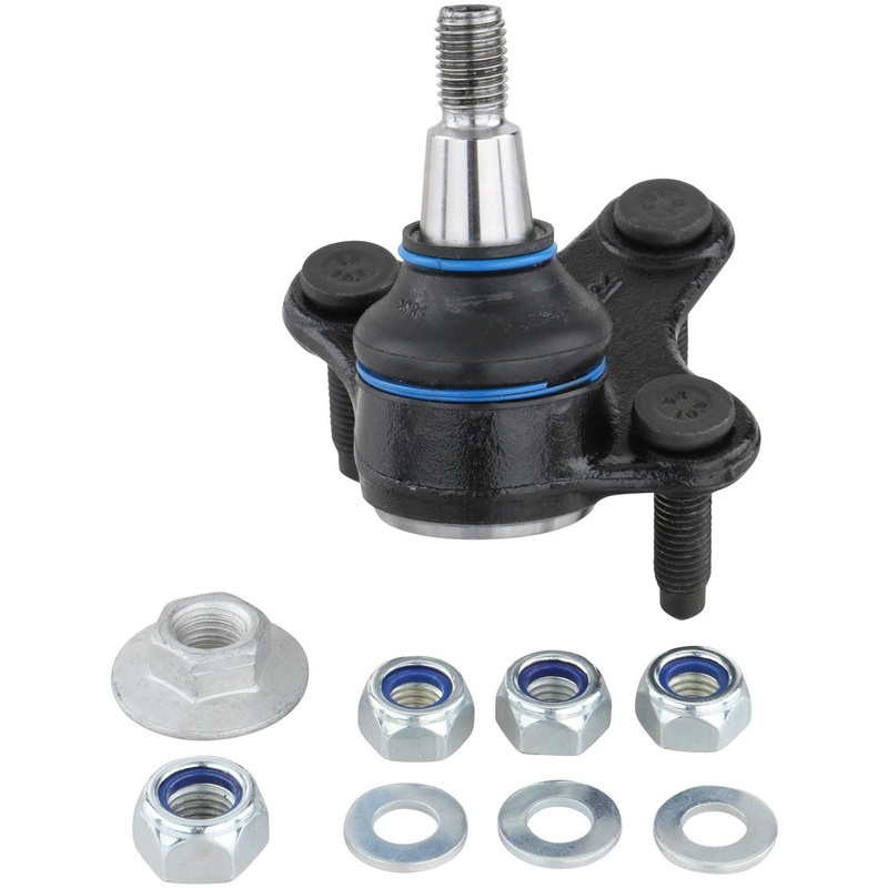 Ball Joint (Right)  – VW/Audi 2015+ MQB / Mk7 / Mk7.5 / Golf / GTi / Alltrack / SportWagen / 8V A3