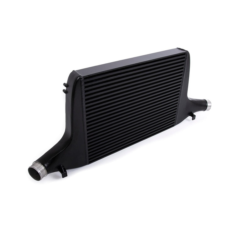 Unitronic Intercooler Upgrade | Audi A4/A5/All Road B9 / B9.5