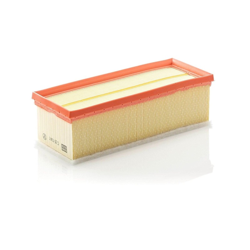 Air Filter – VW/Audi / TDi  / CBEA / CJAA / A3 8P / Beetle / Golf / Jetta / Passat