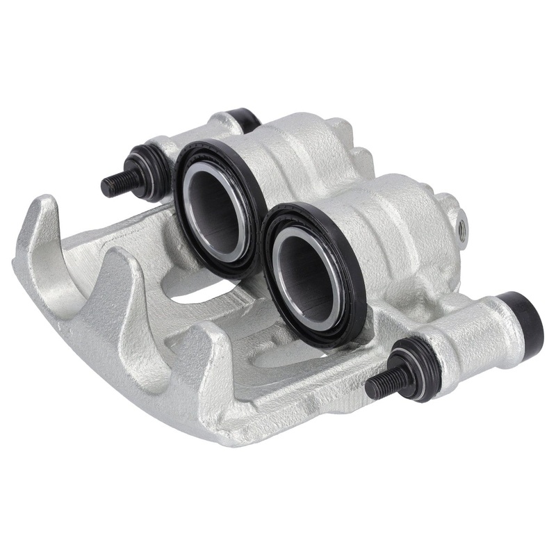 Brake Caliper – Nissan