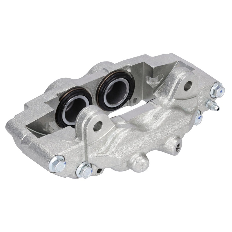 Brake Caliper – Toyota