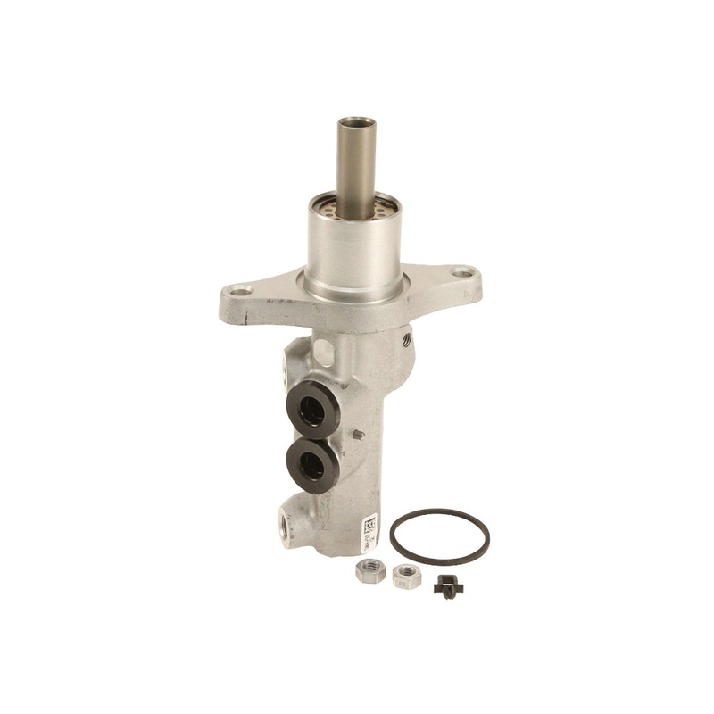 Brake Master Clyinder – VW/Audi Mk5 R32 / Golf / GTI / Jetta / 2.5L / TDi / 2.0T
