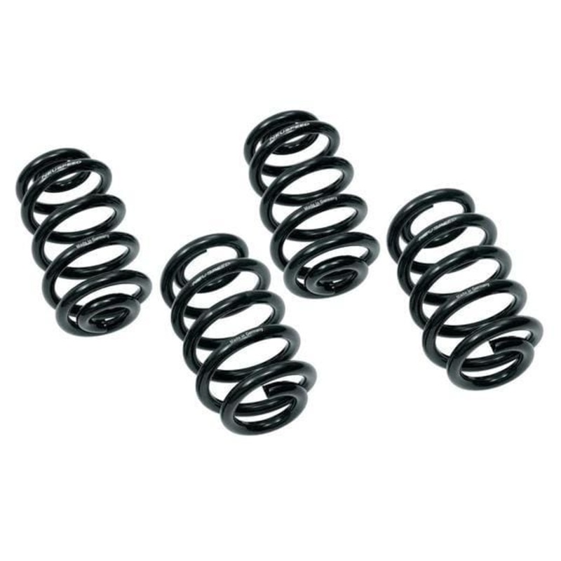 Neuspeed Race Spring Kit – Audi B5 A4 (AWD) (NLA)