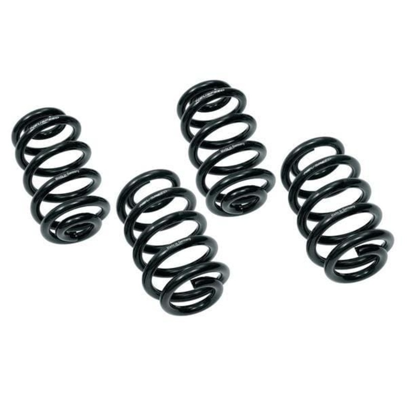 Neuspeed Sport Spring Kit – Audi B5 A4 (AWD) (NLA)